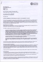 英国名校尖子生攻略 2012英国教育联盟留学梦工厂全解析