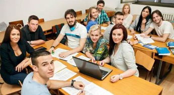 高中生怎样出国留学 关于高中留学九个重要的问题