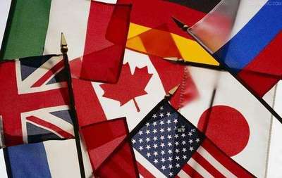 全国首批留学服务行业白名单发布 57家留学中介获权威认证