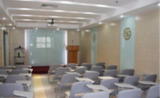 天津留学中介哪个机构好？2025年自费出国留学中介服务全面解析