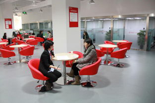 选择留学中介，启航国际教育 走近澳际留学的服务与教学环境