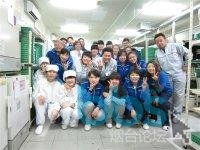 20年老牌出国公司 专业办理赴日本、韩国、新加坡劳务与留学业务