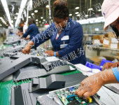 常德教育咨询服务 聚焦国内发展，不含出国留学中介服务