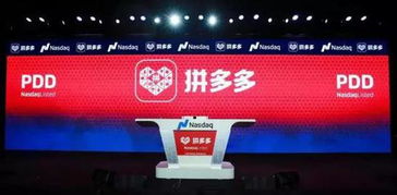 太傻网 自费出国留学的中介服务首选