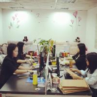 远程出国留学 权威认证的自费留学服务机构